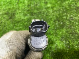 Датчик vvt-i SUBARU FORESTER SH5 EJ204 AA140527023 3 ракурс