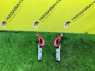 Петля капота TOYOTA PASSO KGC30 1KR-FE 53401B1040 1 ракурс