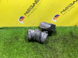 Патрубок воздушного фильтра MAZDA AXELA BLEFW LF-VDS LFBL13221 1 ракурс