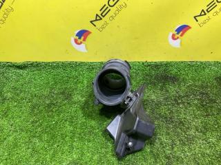 Патрубок воздушного фильтра MAZDA AXELA BLEFW LF-VDS LFBL13221 3 ракурс