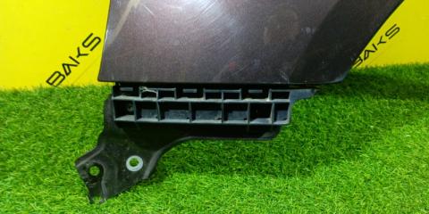 Крыло левое переднее HONDA FIT SHUTTLE GG8 L15A 60261TF7000 3 ракурс