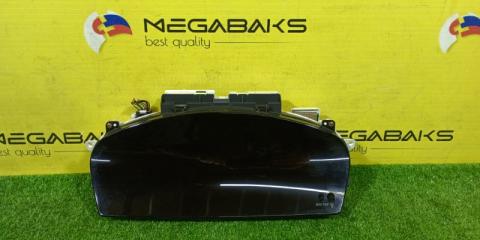 Спидометр MITSUBISHI DIAMANTE F36A 6G72 MR216262 1 ракурс