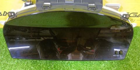 Спидометр MITSUBISHI DIAMANTE F36A 6G72 MR216262 2 ракурс