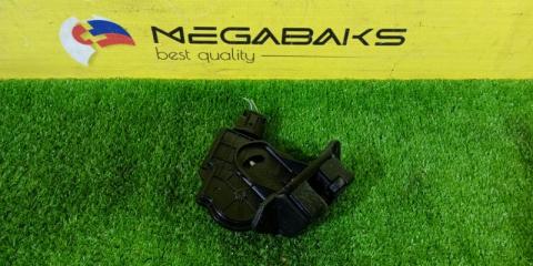 Замок 5-й двери TOYOTA IQ NGJ10 69350-28150 3 ракурс