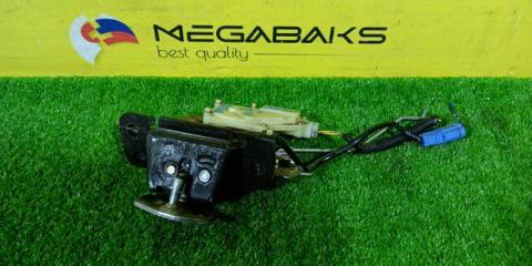 Замок 5-й двери HONDA Z PA1 E07ZT 74801S2R003 1 ракурс