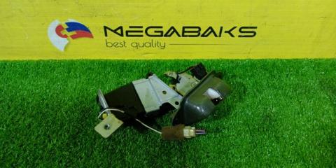 Замок 5-й двери SUBARU IMPREZA GF6 EJ18E 60310FA000 3 ракурс