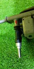 Инжектор SUZUKI WAGON R MH34S R06A EAT326 2 ракурс