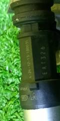 Инжектор SUZUKI WAGON R MH34S R06A EAT326 3 ракурс