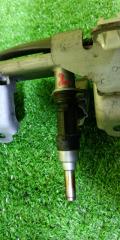 Инжектор SUZUKI WAGON R MH34S R06A EAT326 2 ракурс