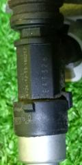 Инжектор SUZUKI WAGON R MH34S R06A EAT326 3 ракурс