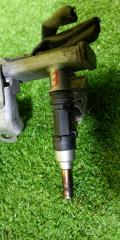 Инжектор SUZUKI WAGON R MH34S R06A EAT326 2 ракурс