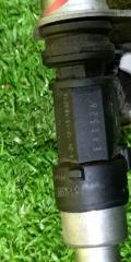 Инжектор SUZUKI WAGON R MH34S R06A EAT326 3 ракурс