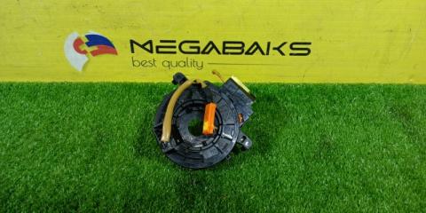Шлейф-лента air bag TOYOTA SIENTA NCP85 1 ракурс Шлейф-лента air bag TOYOTA SIENTA NCP85 1 ракурс