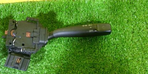 Блок подрулевых переключателей TOYOTA VISTA ARDEO SV55 3S-FE 846523H300 2 ракурс