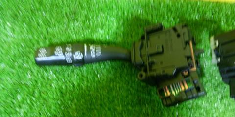 Блок подрулевых переключателей TOYOTA VISTA ARDEO SV55 3S-FE 846523H300 3 ракурс