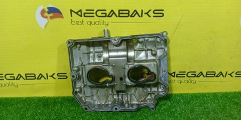 Клапанная крышка левая SUBARU FORESTER SH5 EJ204 13278AA330 4 ракурс