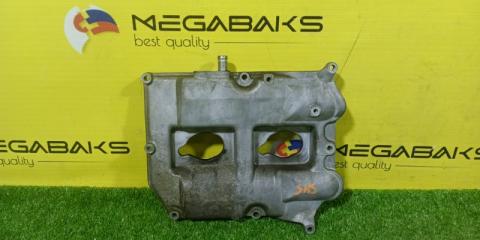 Клапанная крышка правая SUBARU FORESTER SH5 EJ204 13264AA390 1 ракурс