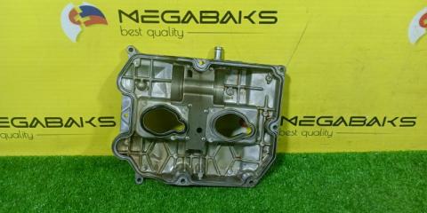 Клапанная крышка правая SUBARU FORESTER SH5 EJ204 13264AA390 4 ракурс