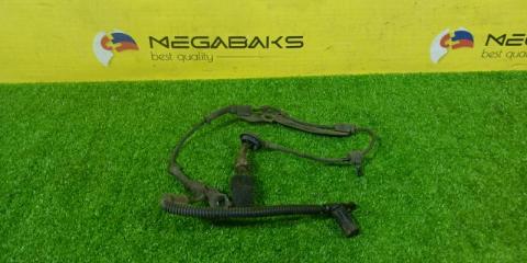 Датчик abs левый передний FORD ESCAPE LFA L3 5L84 2C205 AA 1 ракурс