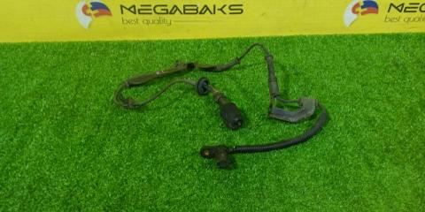 Датчик abs левый передний FORD ESCAPE LFA L3 5L84 2C205 AA 3 ракурс