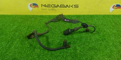 Датчик abs правый передний FORD ESCAPE LFA L3 5L84 2C204 AA 1 ракурс