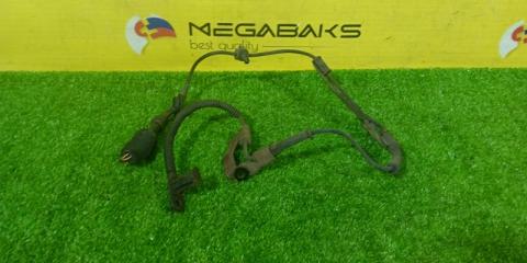 Датчик abs правый передний FORD ESCAPE LFA L3 5L84 2C204 AA 3 ракурс