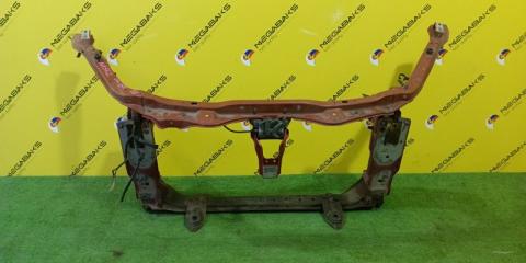 Телевизор  SUZUKI SX4 YB11S M15A ,58230-79J00 1 ракурс