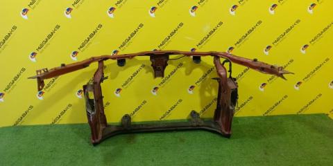 Телевизор SUZUKI SX4 YB11S M15A 58230-79J00 4 ракурс