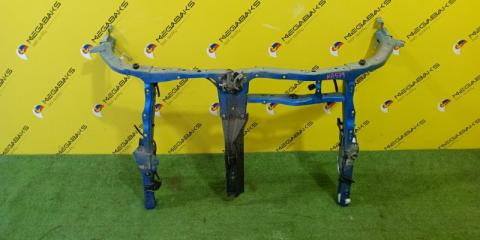 Телевизор SUZUKI WAGON R MH55S R06A 58231-63R00 1 ракурс
