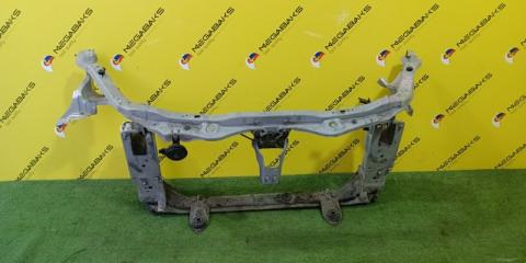 Телевизор  SUZUKI SX4 YB11S M15A ,58230-79J00 1 ракурс