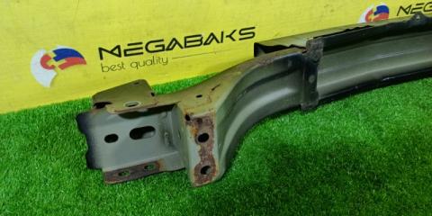 Жесткость бампера передняя HONDA ODYSSEY RB3 4 ракурс