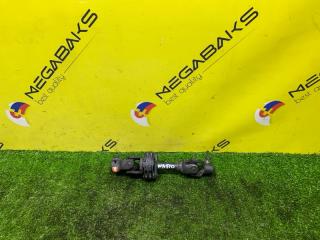 Рулевой карданчик SUBARU FORESTER SHJ FB20 34170SC070 1 ракурс