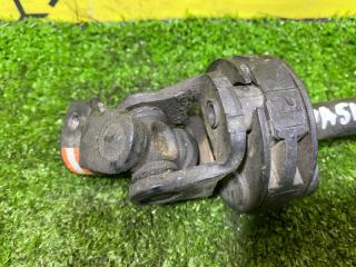 Рулевой карданчик SUBARU FORESTER SHJ FB20 34170SC070 3 ракурс