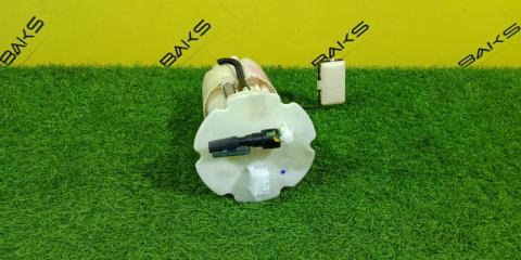 Топливный насос NISSAN FUGA PY50 VQ35DE 17040 EG01A 2 ракурс