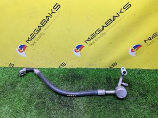 Шланг кондиционера TOYOTA PROGRES JCG11 2JZ-FSE 8871251020 1 ракурс