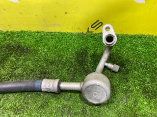 Шланг кондиционера TOYOTA PROGRES JCG11 2JZ-FSE 8871251020 2 ракурс