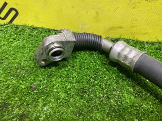 Шланг кондиционера TOYOTA PROGRES JCG11 2JZ-FSE 8871251020 3 ракурс