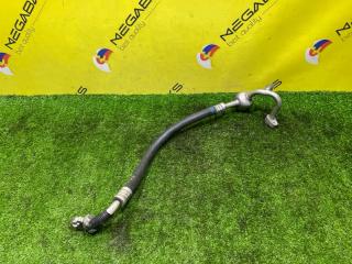 Шланг кондиционера TOYOTA PROGRES JCG11 2JZ-FSE 8871251020 4 ракурс