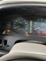 Топливный насос TOYOTA CORONA PREMIO ST215 3S-FE 2322115030 5 ракурс