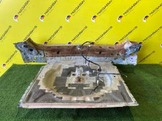 Rear cut MAZDA AXELA BMLFS B32H70750E 1 ракурс
