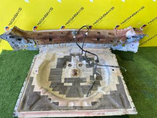 Rear cut MAZDA AXELA BMLFS B32H70750E 2 ракурс