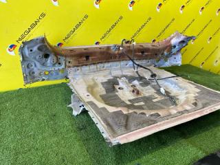 Rear cut MAZDA AXELA BMLFS B32H70750E 3 ракурс