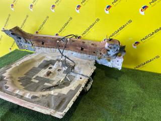Rear cut MAZDA AXELA BMLFS B32H70750E 4 ракурс