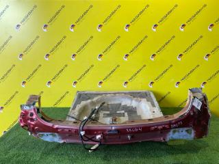 Rear cut MAZDA AXELA BMLFS B32H70750E 5 ракурс