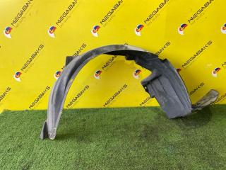 Подкрылок правый передний HONDA ACCORD CF5 F20B 74101S0A0000 1 ракурс