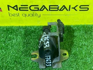 Катушка зажигания SUZUKI WAGON R CT21S F6A 33400-62E10 3 ракурс