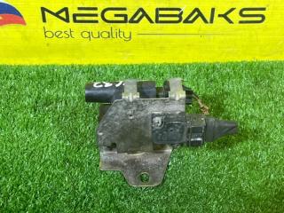 Катушка зажигания SUZUKI WAGON R CT21S F6A 33400-62E10 4 ракурс