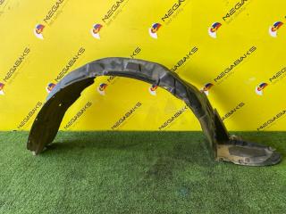 Подкрылок правый передний TOYOTA CORONA PREMIO ST215 3S-FE 5387520300 1 ракурс