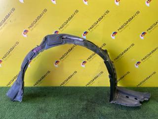 Подкрылок правый передний TOYOTA ESTIMA AHR20 5387528170 1 ракурс