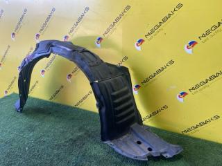 Подкрылок правый передний TOYOTA ESTIMA AHR20 5387528170 2 ракурс